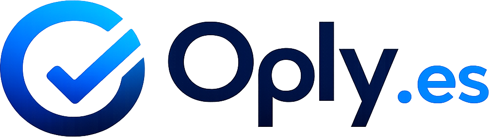 Oply