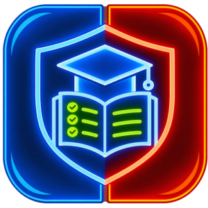 trustforma-favicon-512