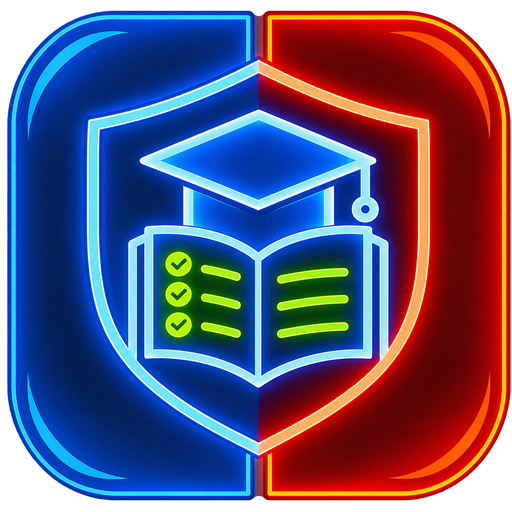 Futurion Solutions S.L.